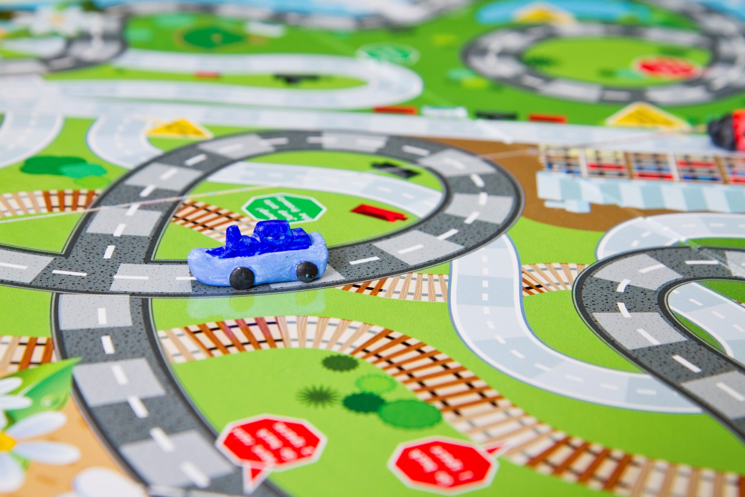 Fresque du climat, ateliers 2 tonnes, fresque de la biodiversité